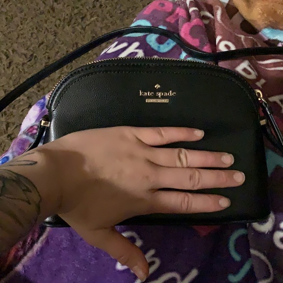 Purse - Picture 5 of 5